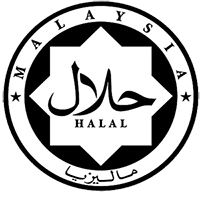 HALAL Certificate