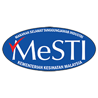 MeSTI Certificate